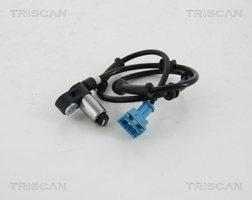 Sensor, wheel speed TRISCAN 8180 28213