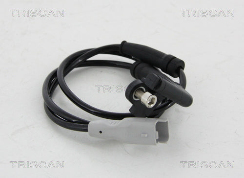 Sensor, wheel speed TRISCAN 8180 28216