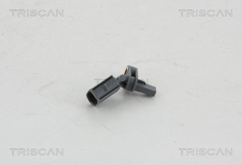 Sensor, wheel speed TRISCAN 8180 29138