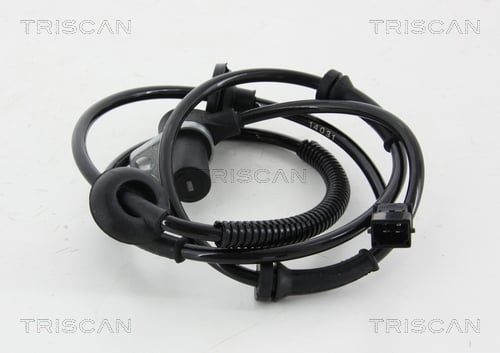 Sensor, wheel speed TRISCAN 8180 29250