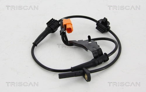 Sensor, wheel speed TRISCAN 8180 40121