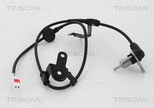 Sensor, wheel speed TRISCAN 8180 50204