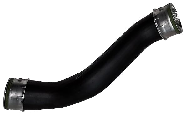 Charger Air Hose BUGIAD 81813