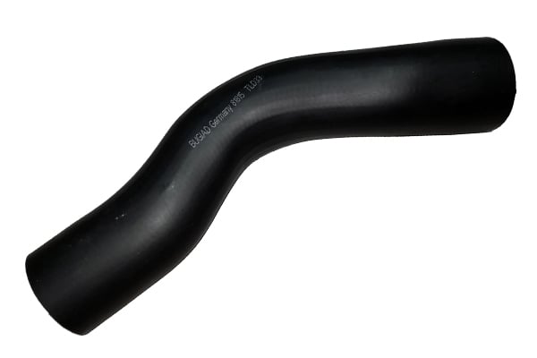 Charger Air Hose BUGIAD 81815