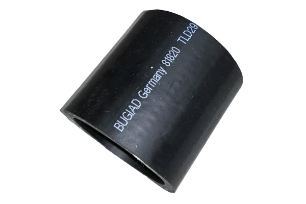 Charger Air Hose BUGIAD 81820