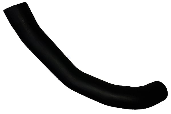 Charger Air Hose BUGIAD 81827