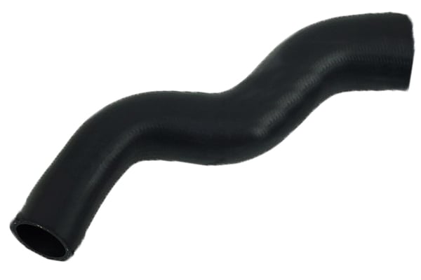 Charger Air Hose BUGIAD 81831