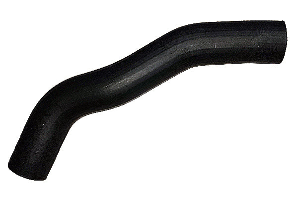 Charger Air Hose BUGIAD 81835