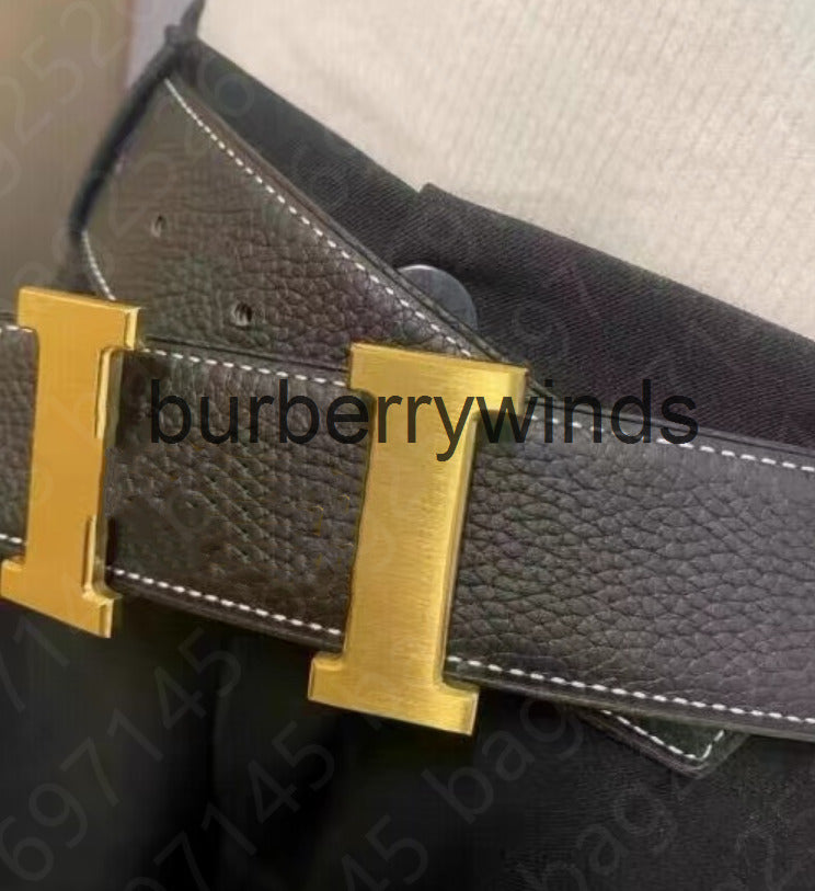 Hermaelies hernessly Hly hermely herme&#039;&#039;belt men Designer Belt classic fashion BELT business casual Belt wholesale mens waistband womens m