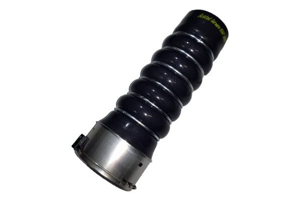 Charger Air Hose BUGIAD 81847