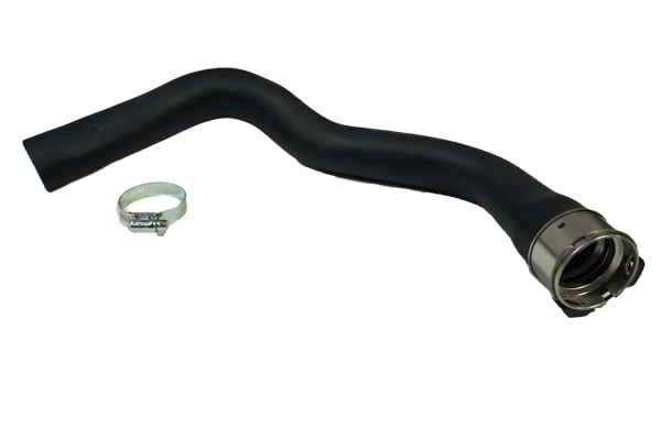 Charger Air Hose BUGIAD 81852