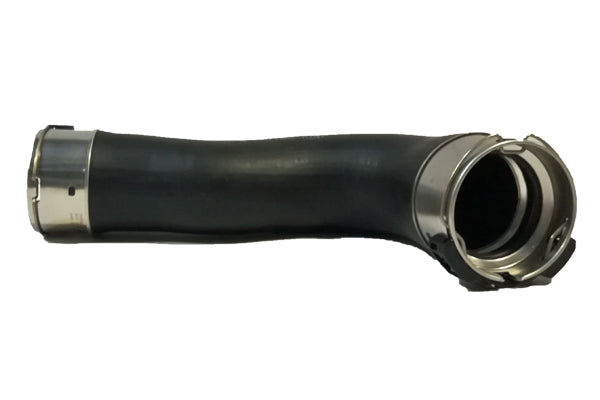 Charger Air Hose BUGIAD 81853