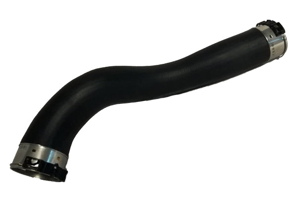 Charger Air Hose BUGIAD 81854