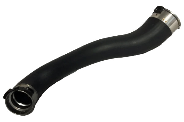 Charger Air Hose BUGIAD 81857