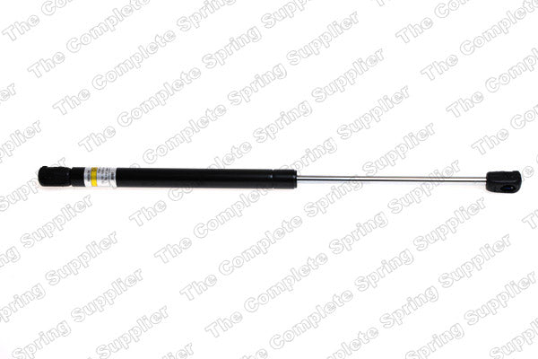 Gas Spring, boot--cargo area LESJÖFORS 8185704