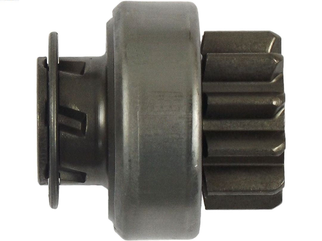 Freewheel Gear, starter AS-PL SD1063(DELCO)