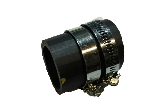 Charger Air Hose BUGIAD 81891