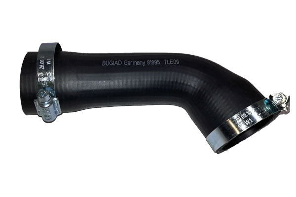 Charger Air Hose BUGIAD 81895