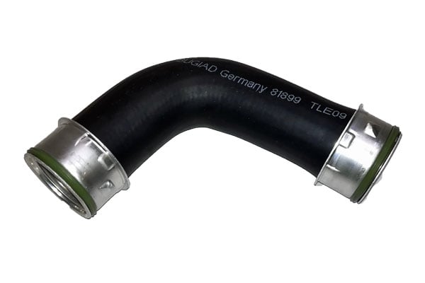 Charger Air Hose BUGIAD 81899
