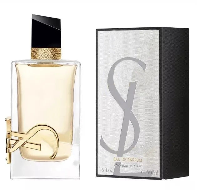 Fragrance Male undefined and Women perfume Cologne Men perfumes spray EDP EDT Stronharming scent can keep the body mist for a long time H250117