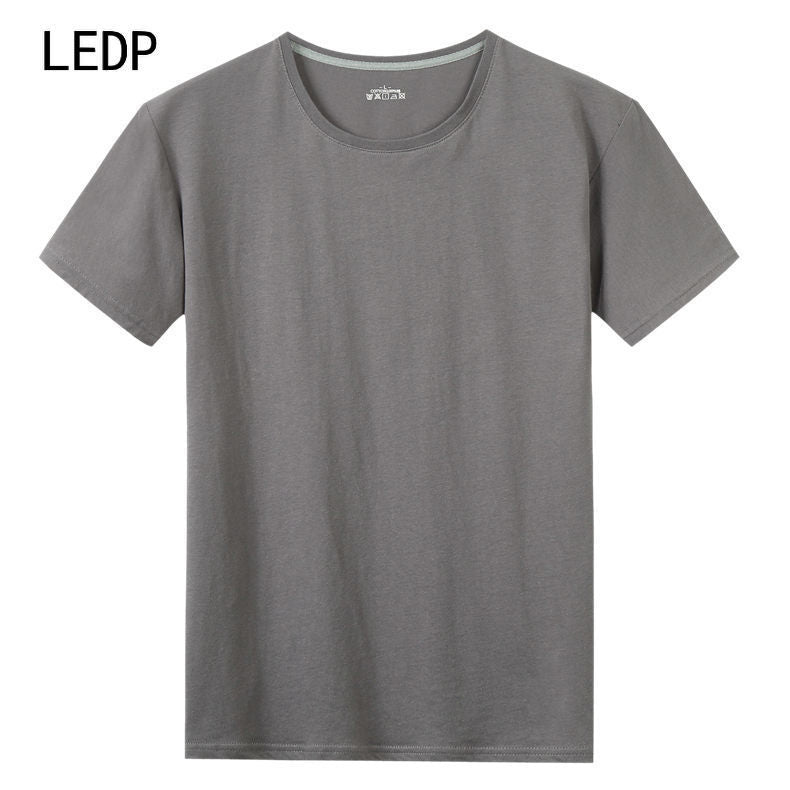 223661 Clone Sheep Dolly Ethical T-shirt Large Women&#039;s Nuclear Transfer Pattern Breathable Life Warning Forest Series