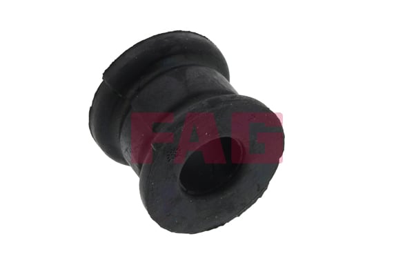 Stabiliser Mounting FAG 819 0005 10