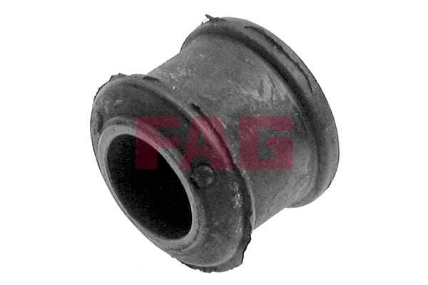 Stabiliser Mounting FAG 819 0010 10