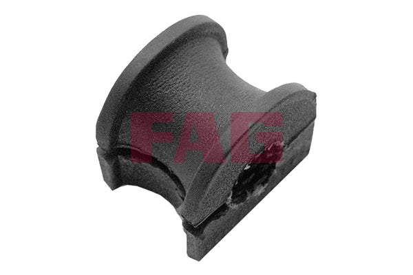 Stabiliser Mounting FAG 819 0011 10
