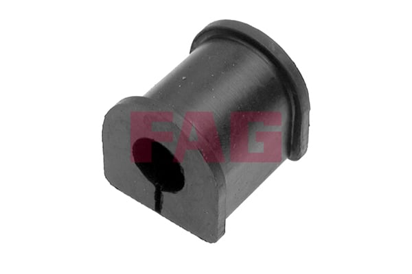 Stabiliser Mounting FAG 819 0022 10