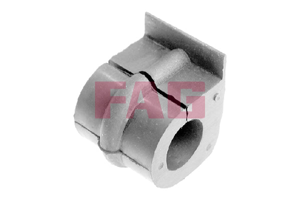 Stabiliser Mounting FAG 819 0028 10