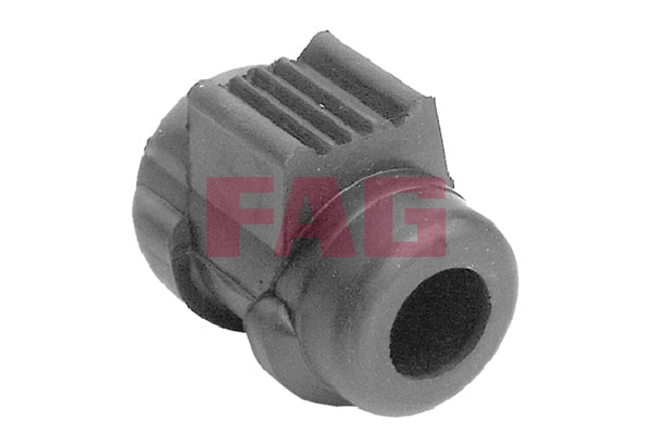 Stabiliser Mounting FAG 819 0040 10