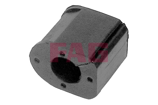 Stabiliser Mounting FAG 819 0042 10