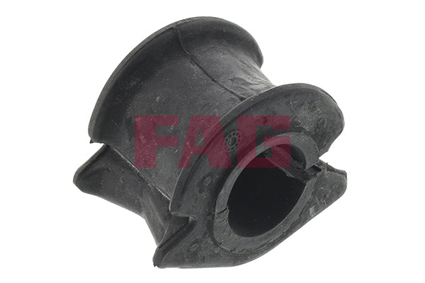 Stabiliser Mounting FAG 819 0054 10