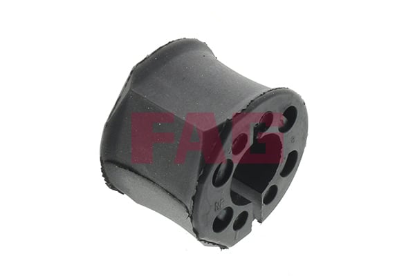 Stabiliser Mounting FAG 819 0089 10