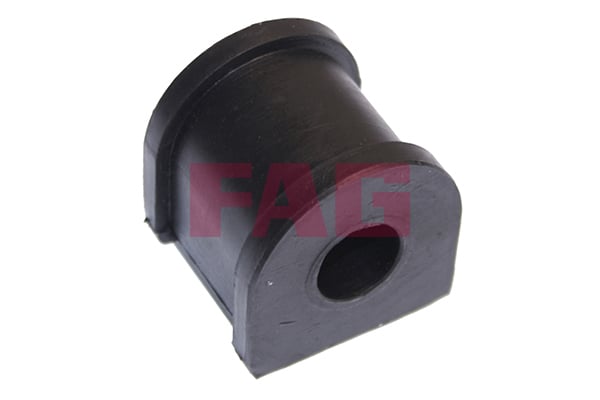 Stabiliser Mounting FAG 819 0095 10