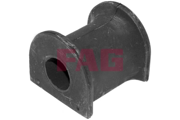 Stabiliser Mounting FAG 819 0099 10