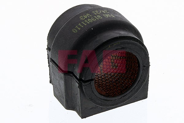 Stabiliser Mounting FAG 819 0111 10