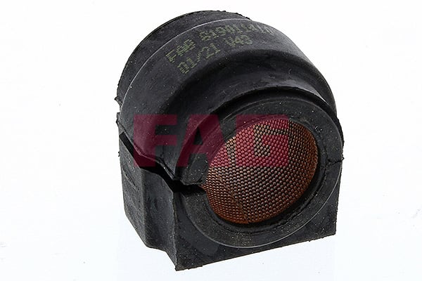 Stabiliser Mounting FAG 819 0114 10