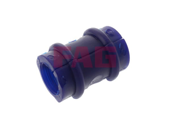 Stabiliser Mounting FAG 819 0134 10