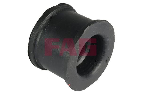 Stabiliser Mounting FAG 819 0147 10