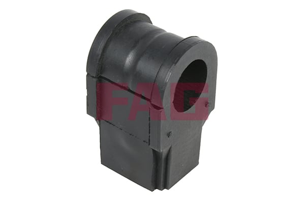 Stabiliser Mounting FAG 819 0149 10