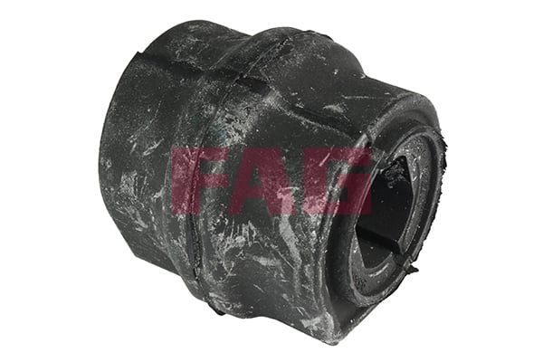 Stabiliser Mounting FAG 819 0152 10