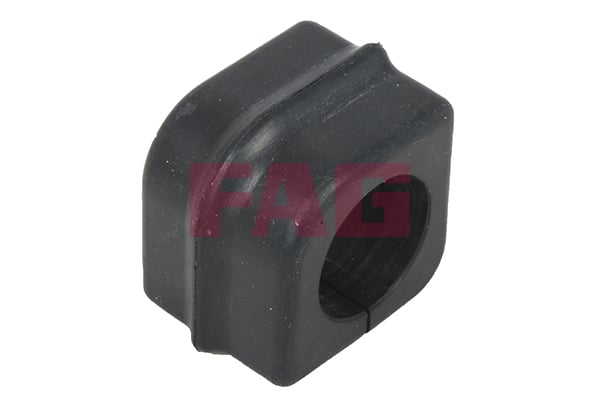Stabiliser Mounting FAG 819 0156 10