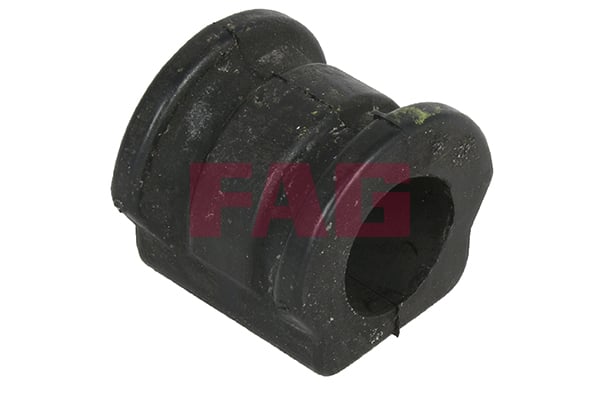 Stabiliser Mounting FAG 819 0190 10