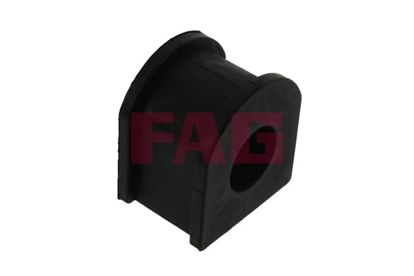 Stabiliser Mounting FAG 819 0197 10