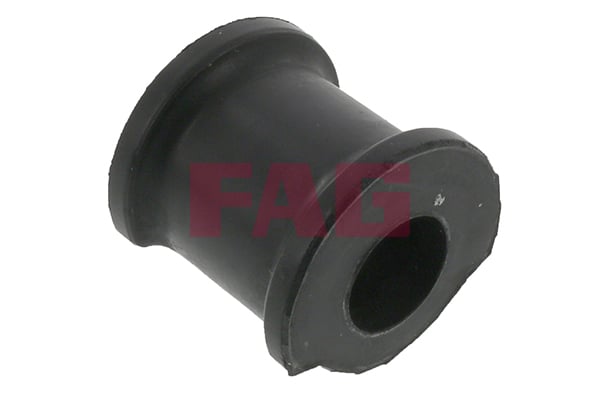Stabiliser Mounting FAG 819 0201 10
