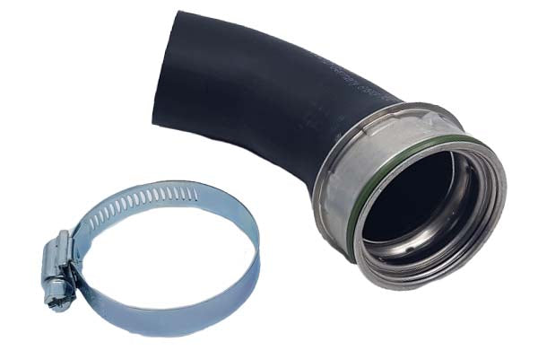 Charger Air Hose BUGIAD 81913