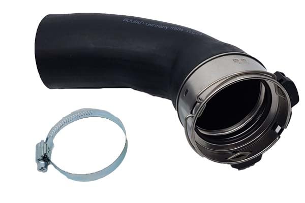Charger Air Hose BUGIAD 81914