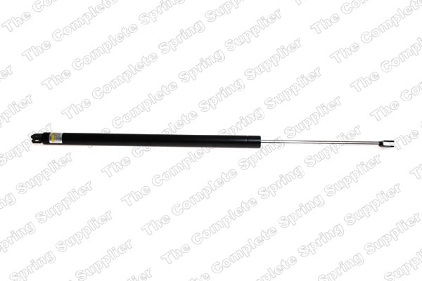 Gas Spring, boot--cargo area LESJÖFORS 8192518