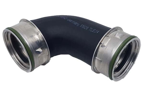 Charger Air Hose BUGIAD 81928